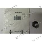 ГАЙКА КЛАПАНА AFC CUM KT,QSK MC BEE