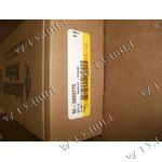 КЛАПАН ВЫПУСКНОЙ