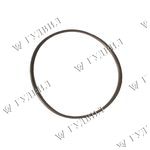 КОЛЬЦО МАСЛ НАСОСА CAT C12 MC BEE