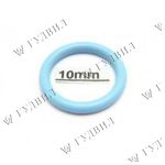 КОЛЬЦО УПЛОТНИТЕЛЬНОЕ