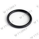 КОЛЬЦО УПЛОТНИТЕЛЬНОЕ ТОПЛИВНОГО НАСОСА