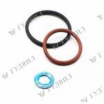 КОМПЛЕКТ КОЛЕЦ ФОРСУНКИ