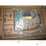 КОМПЛЕКТ ПРОКЛАДОК ГОЛОВКИ БЛОКА CAT G3520 