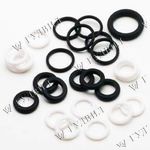 КОМПЛЕКТ УПЛОТНЕНИЙ