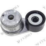 НАТЯЖИТЕЛЬ РЕМНЯ