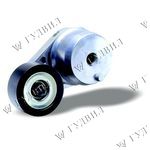 НАТЯЖИТЕЛЬ РЕМНЯ