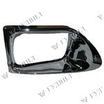 ОБЛИЦОВКА ФАРЫ