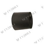 ОТБОЙНИК КАБИНЫ