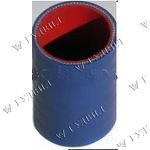 ПАТРУБОК ПОМПЫ DD