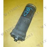 ПОДУШКА ВОЗДУШНАЯ КАБИНЫ