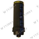 ПОДУШКА ВОЗДУШНАЯ КАБИНЫ