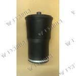 ПОДУШКА ВОЗДУШНАЯ КАБИНЫ