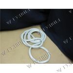 ПРОКЛАДКА ПОДДОНА