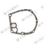 ПРОКЛАДКА ПОМПЫ