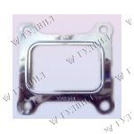 ПРОКЛАДКА ТУРБИНЫ