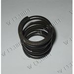 ПРУЖИНА ФОРСУНКИ БОЛЬШАЯ CUM NT855,N14,M11 