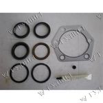 РЕМКОМПЛЕКТ ГУР