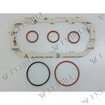 РЕМКОМПЛЕКТ ТЕПЛООБМЕННИКА