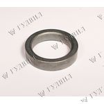 ШАЙБА ВАЛА РОКЕРОВ ОРИГИНАЛЬНЫЙ CUMMINS