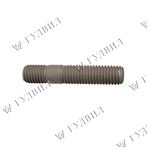 ШПИЛЬКА КРЕПЛЕНИЯ ТУРБИНЫ