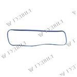 УПЛОТНЕНИЕ