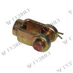 ВИЛКА ЭНЕРГОАККУМУЛЯТОРА