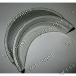 ВКЛАДЫШ КОРЕННОЙ 0.025" 