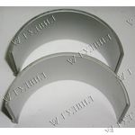 ВКЛАДЫШ ШАТУННЫЙ