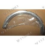 ВКЛАДЫШ УПОРНЫЙ .010 CUM N14,NT MC BEE