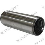 ВТУЛКА ПЕРЕДНЕЙ РЕССОРЫ