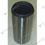 ВТУЛКА ПЕРЕДНЕЙ РЕССОРЫ