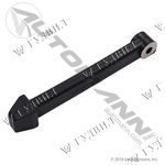 ЗАСТЕЖКА КАПОТА  NAVISTAR