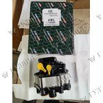 КРАН ТОРМОЗНОЙ П/П FF-2 FLEETSTAR