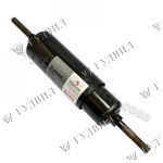 АМОРТИЗАТОР ЗАДНИЙ