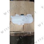 БАЧОК РАСШИРИТЕЛЬНЫЙ