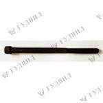 БОЛТ ТНВД CUM KT,NT855,M11,N14 MC BEE