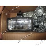 ФАРА ПРОТИВОТУМАННАЯ PROSTAR