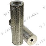 ФИЛЬТР ГИДРАВЛИЧЕСКИЙ