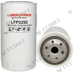 ФИЛЬТР МАСЛЯНЫЙ