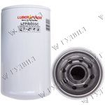 ФИЛЬТР МАСЛЯНЫЙ