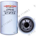 ФИЛЬТР МАСЛЯНЫЙ