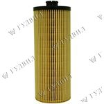 ФИЛЬТР МАСЛЯНЫЙ