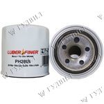 ФИЛЬТР МАСЛЯНЫЙ