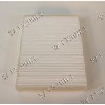 ФИЛЬТР САЛОНА