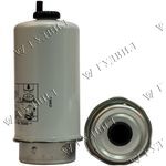 ФИЛЬТР ТОПЛИВНЫЙ