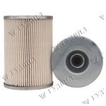 ФИЛЬТР ТОПЛИВНЫЙ