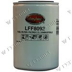 ФИЛЬТР ТОПЛИВНЫЙ