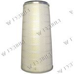 ФИЛЬТР ВОЗДУШНЫЙ