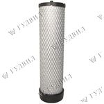 ФИЛЬТР ВОЗДУШНЫЙ