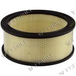 ФИЛЬТР ВОЗДУШНЫЙ